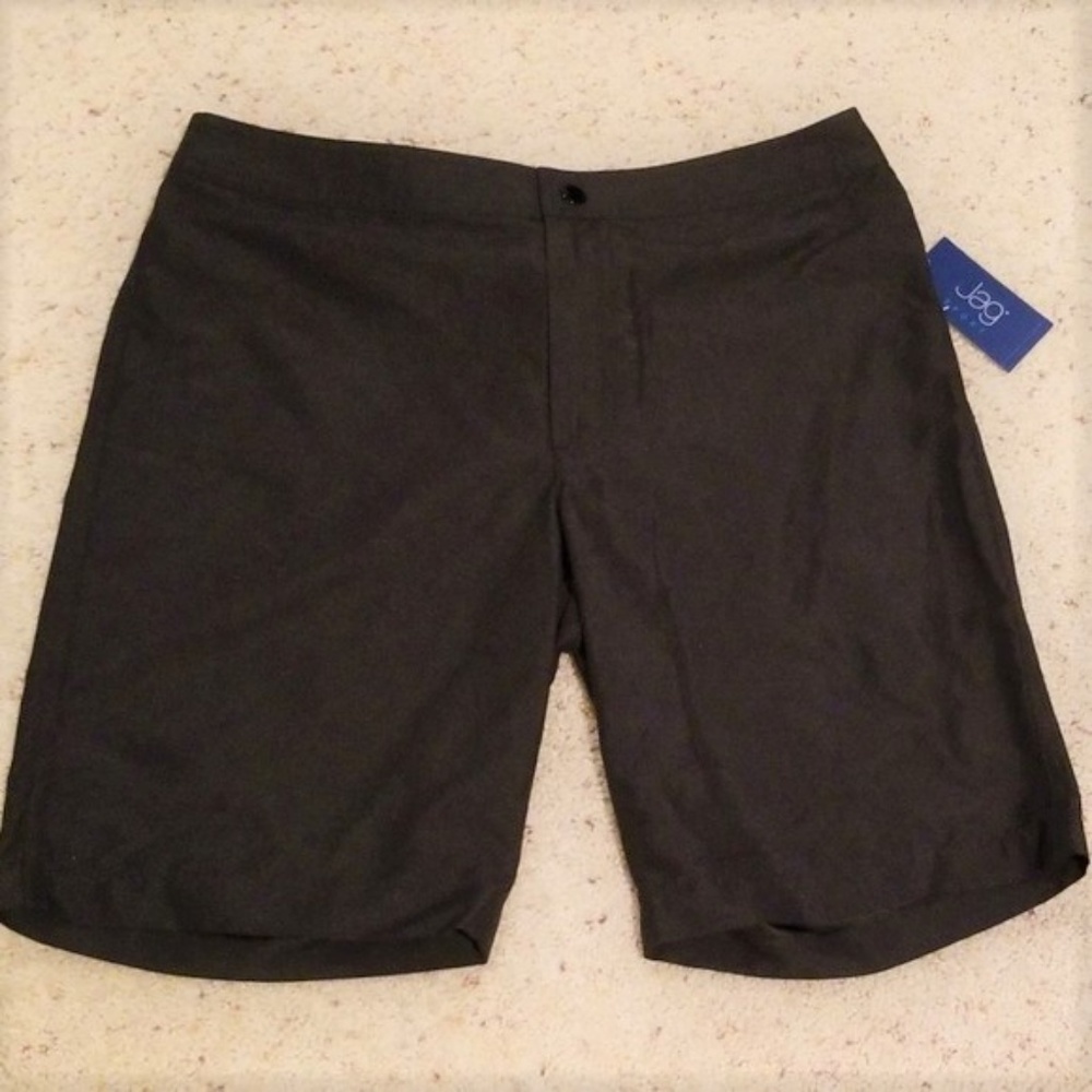 Jag Sport Swim Pant Shorts -